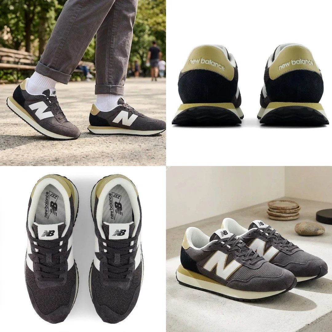 👟New Balance👟