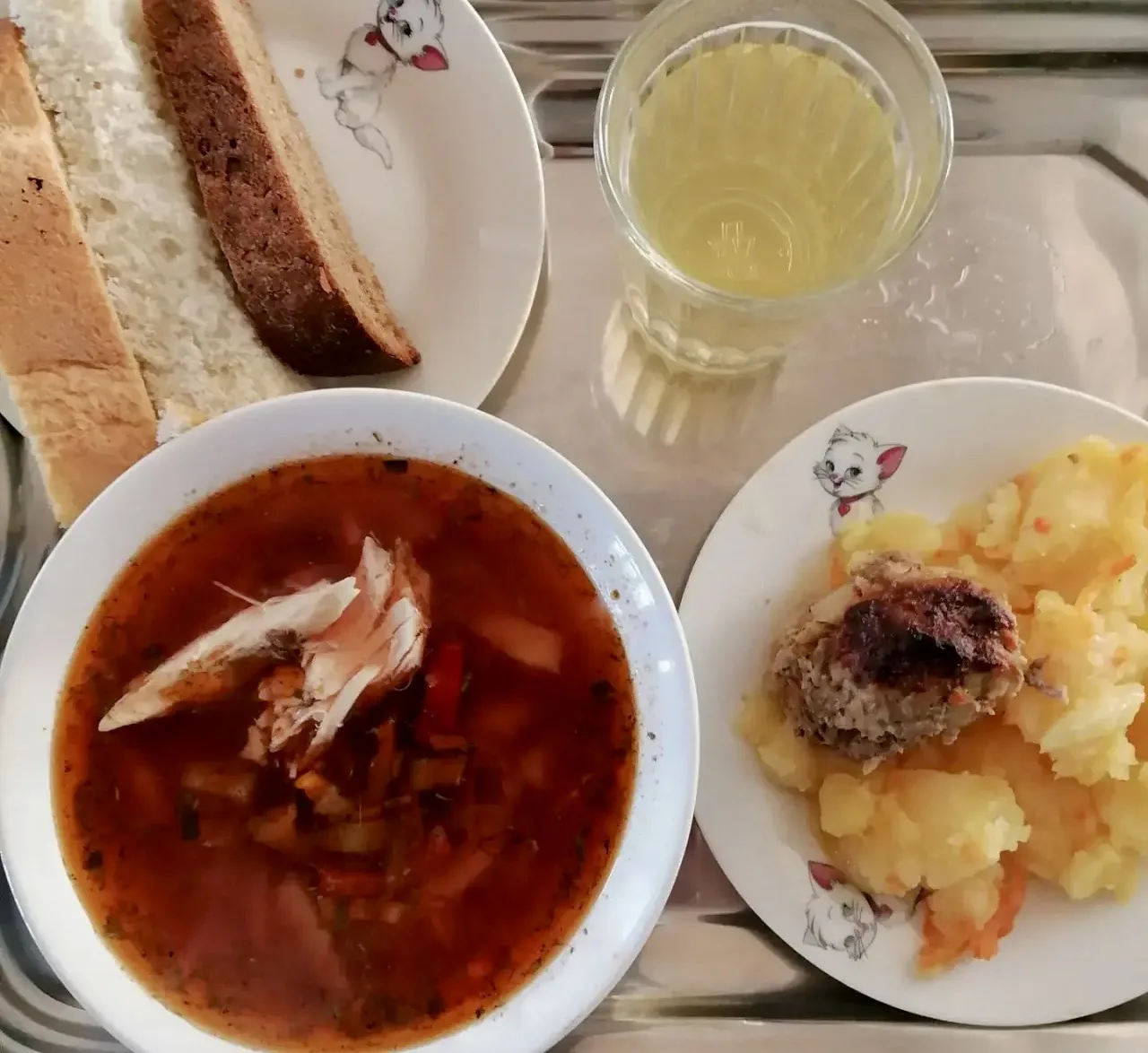 МОУ "СОШ N5 г. Ершова"