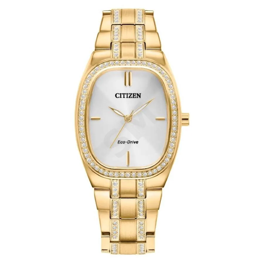 Citizen