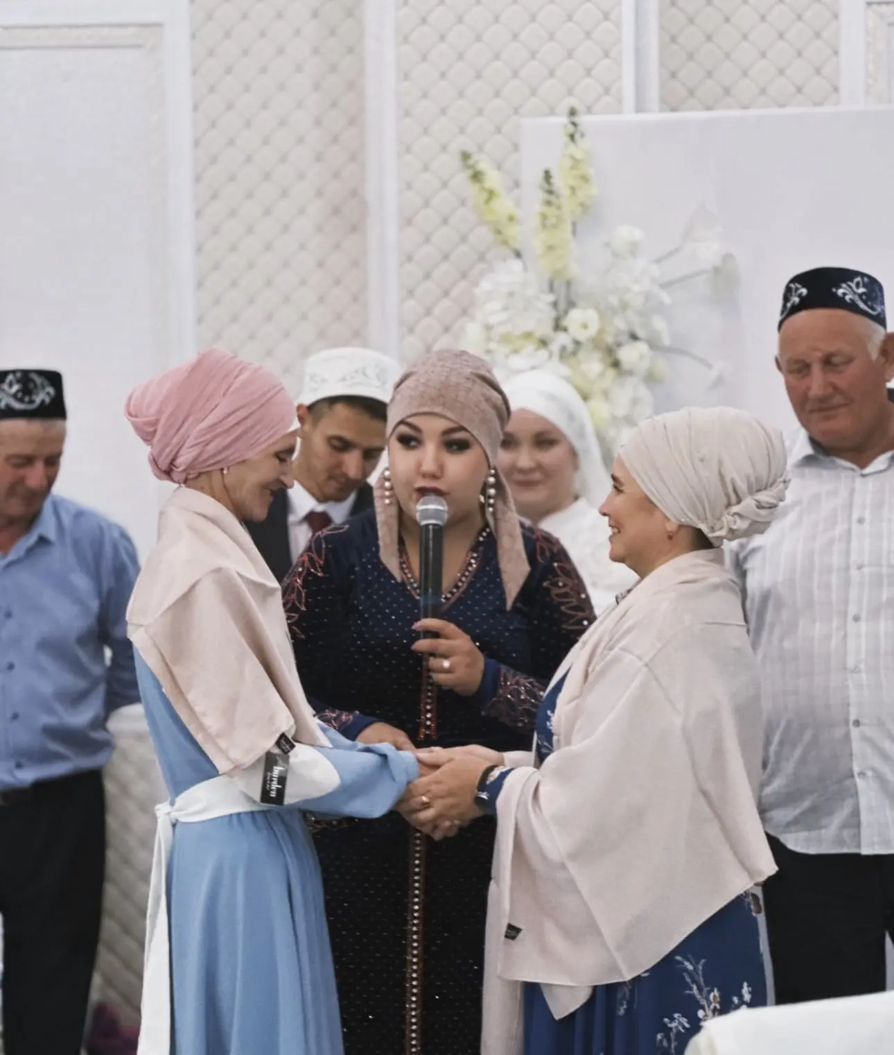 Бу каналга керсәгез, чыгу турында уйлап та тормассыз! 🤫
