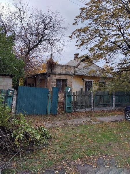 Продается 3-х комнатный дом, ул. Композиторов☝☝☝