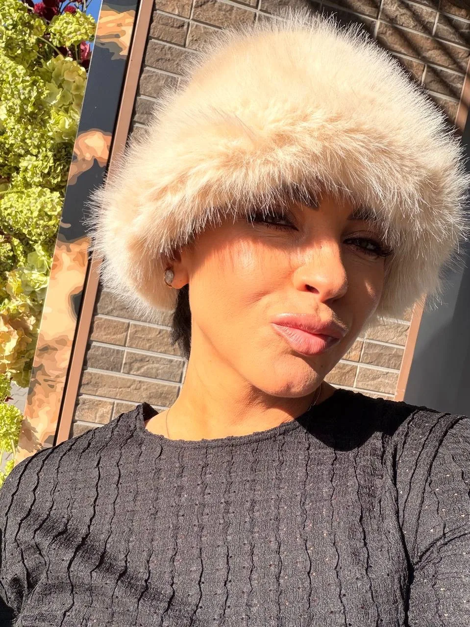 ОШЕЛОМИТЕЛЬНО РОСКОШНОЕ ПОСТУПЛЕНИЕ ГОЛОВНЫХ УБОРОВ 😍🔥🤯