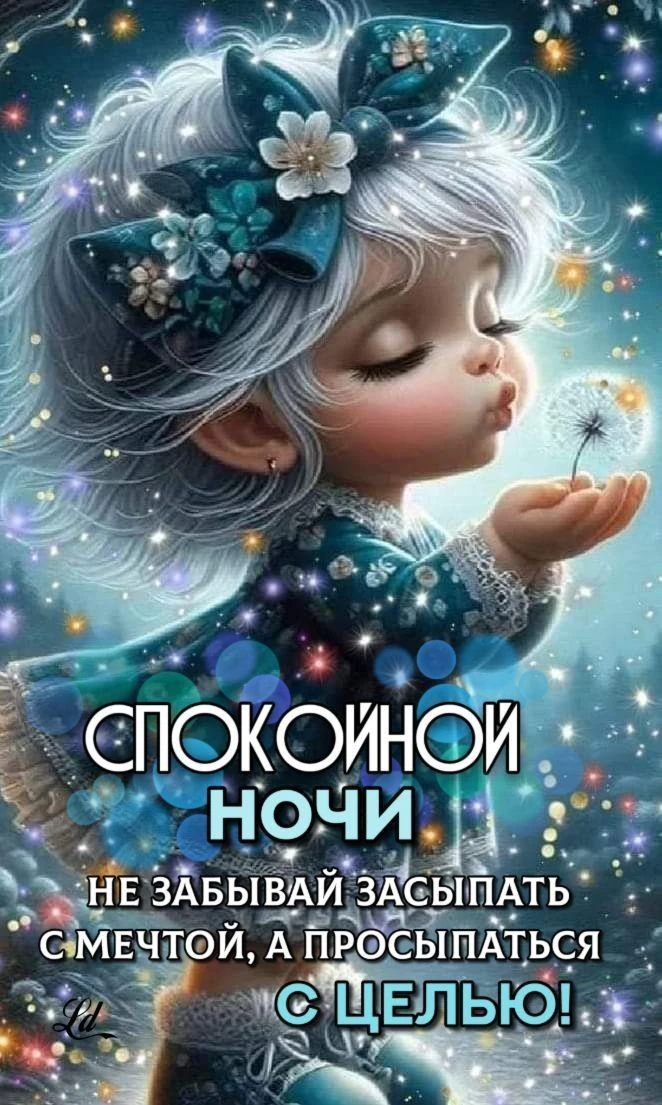 https://max.ru/channel_otkryitki_na_lyuboysluchyai