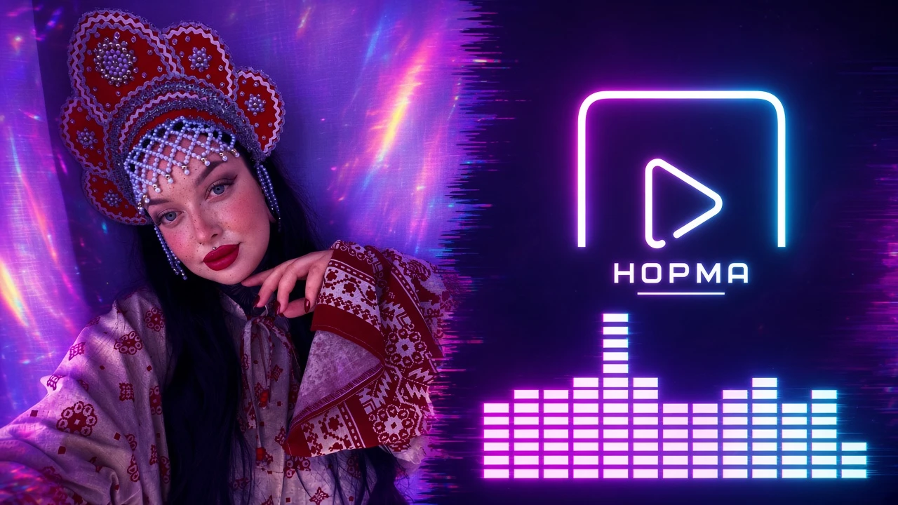 🔥Сегодня в ❗19:30❗ у нас в гостях БОГИНЯ МЕЙКАПА Ульяна Гейко А тему пока подержим в с...
