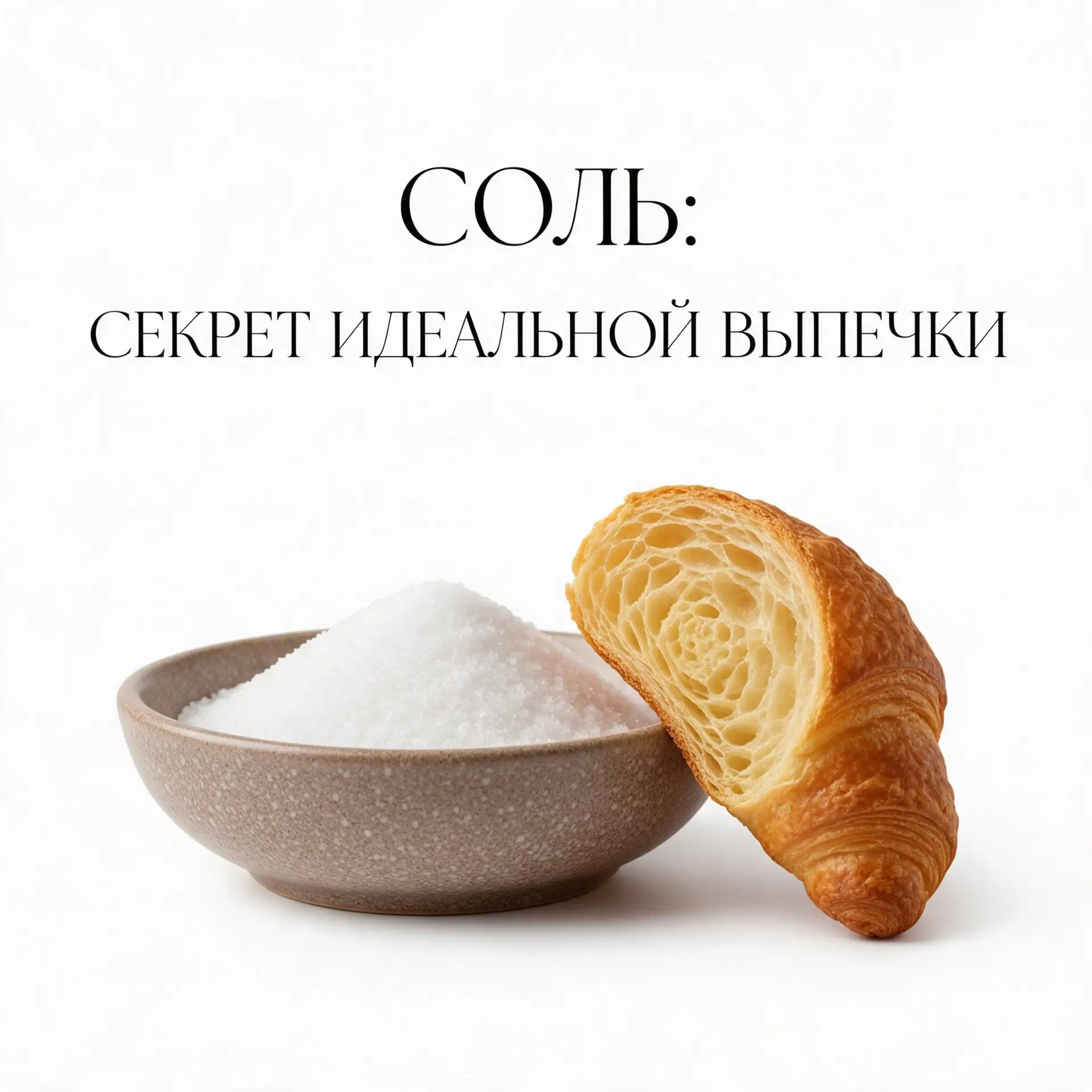 👀 Факт дня