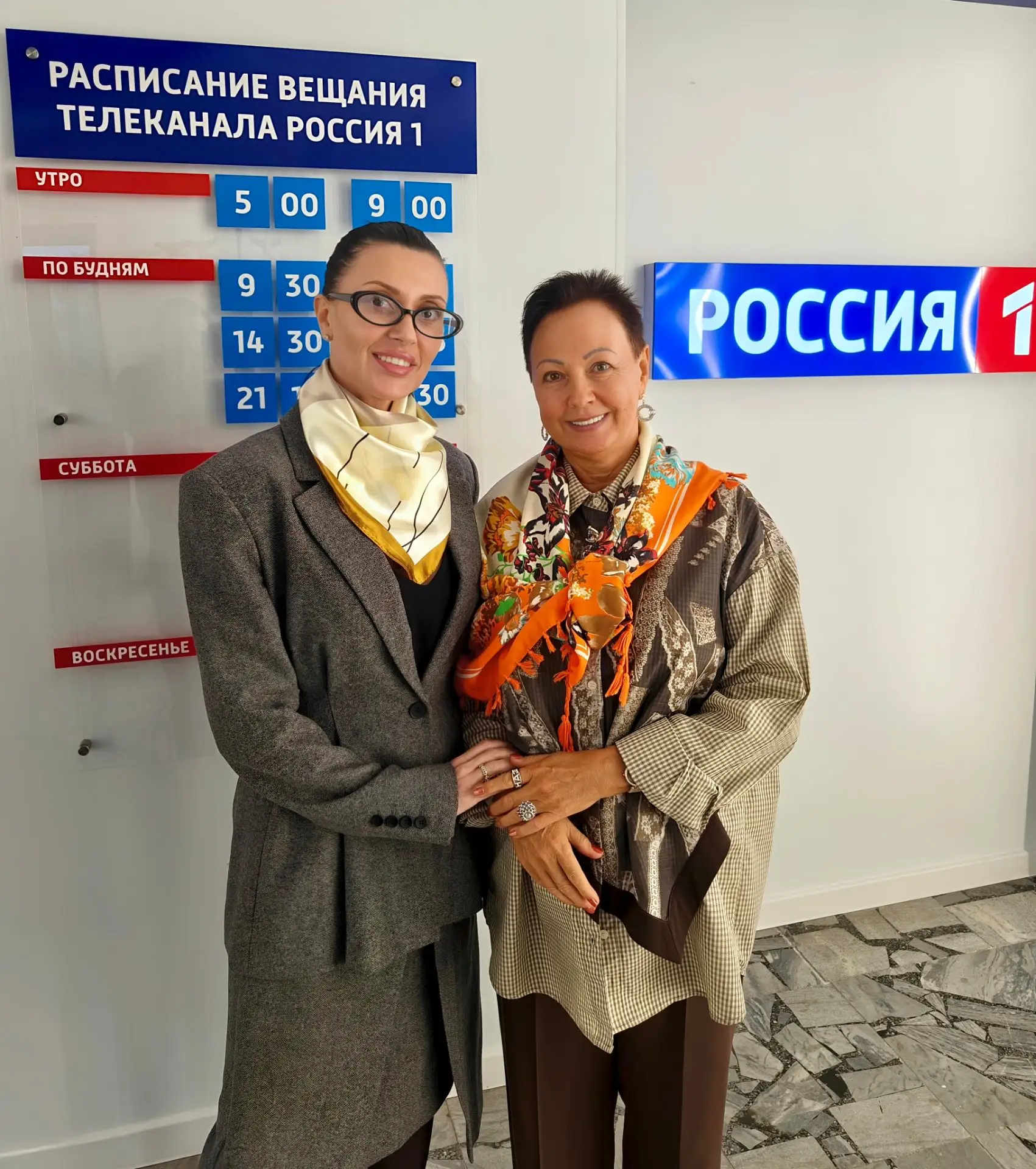 ОСЕННЯЯ ПОРА: ОЧЕЙ ОЧАРОВАНИЕ ИЛИ УНЫЛАЯ ДЕПРЕССИЯ?