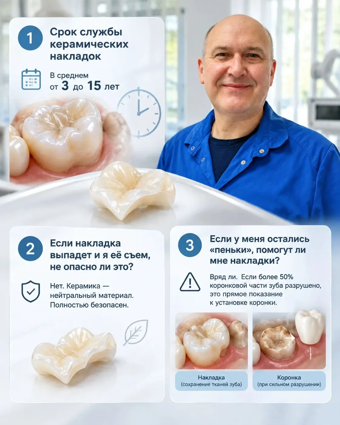 Приветствую, мои дорогие 👋