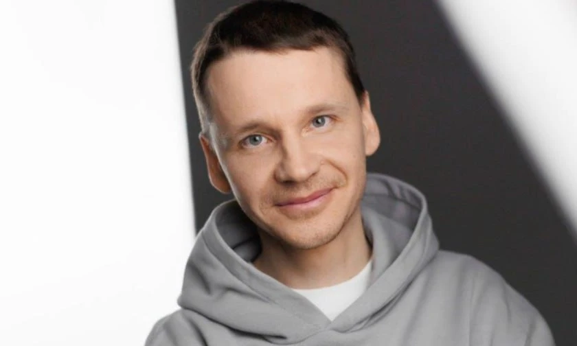 Данила Дюгуров назначен генеральным директором MWS Cloud
