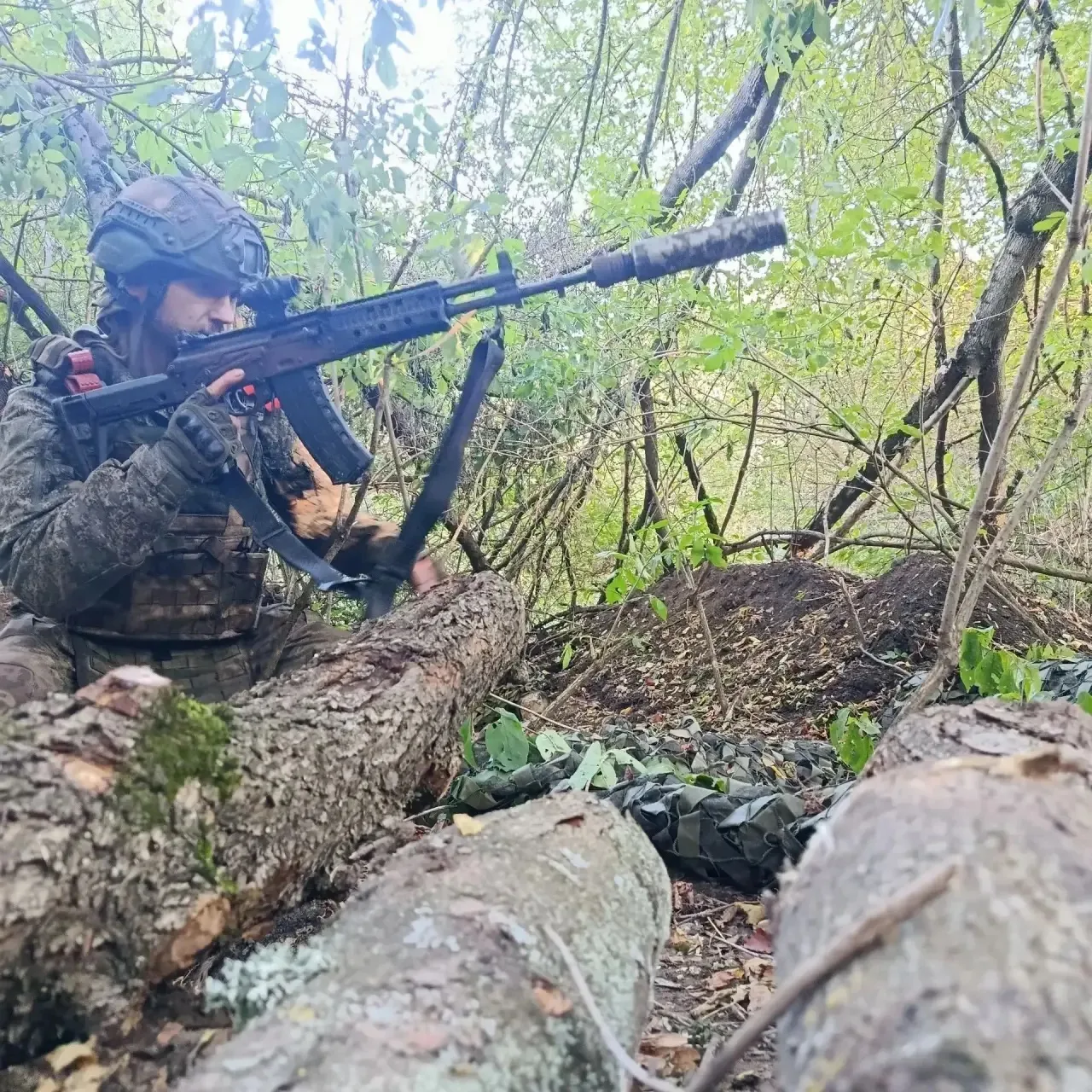 Семенова Злата 1"В"