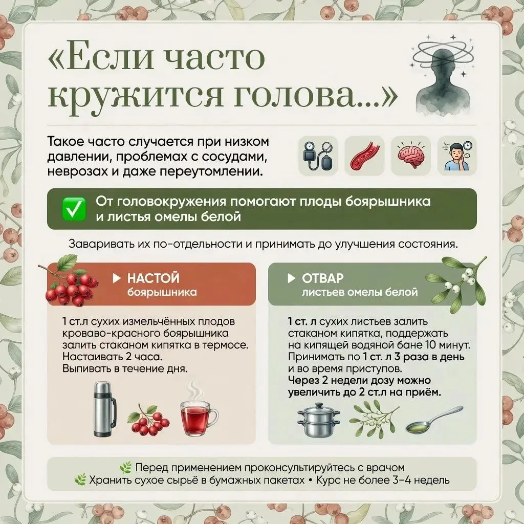На заметку!