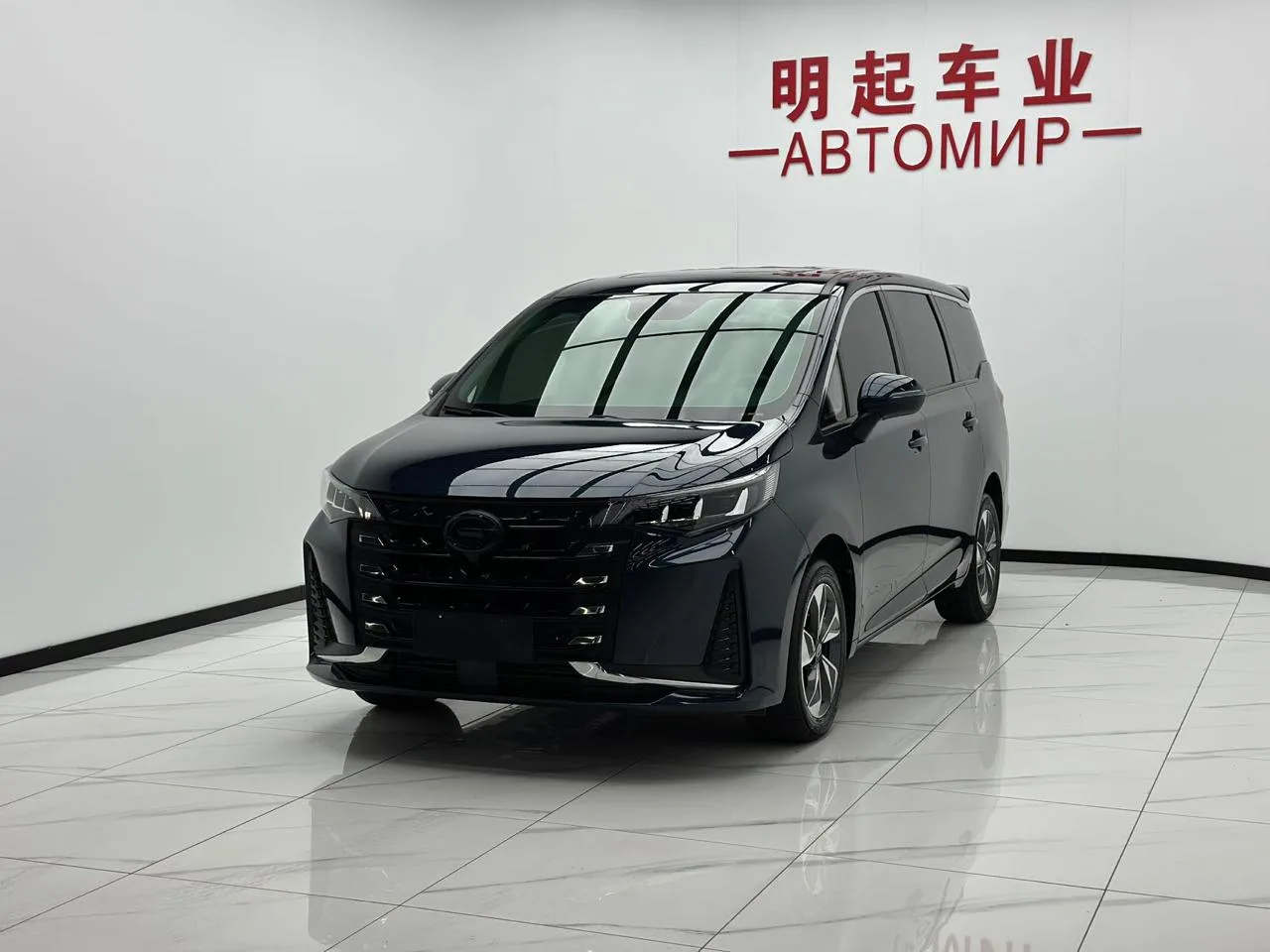 Авто из Китая под заказ🇨🇳