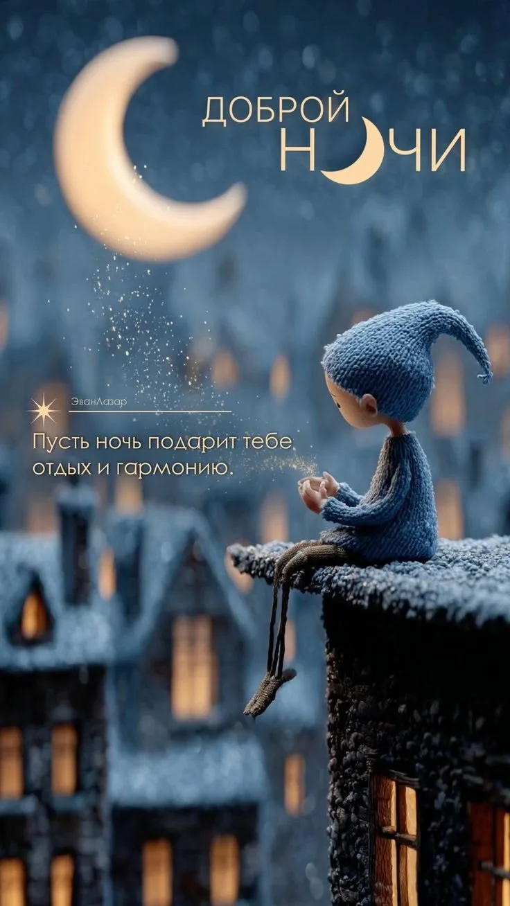 https://max.ru/se13912156_biz