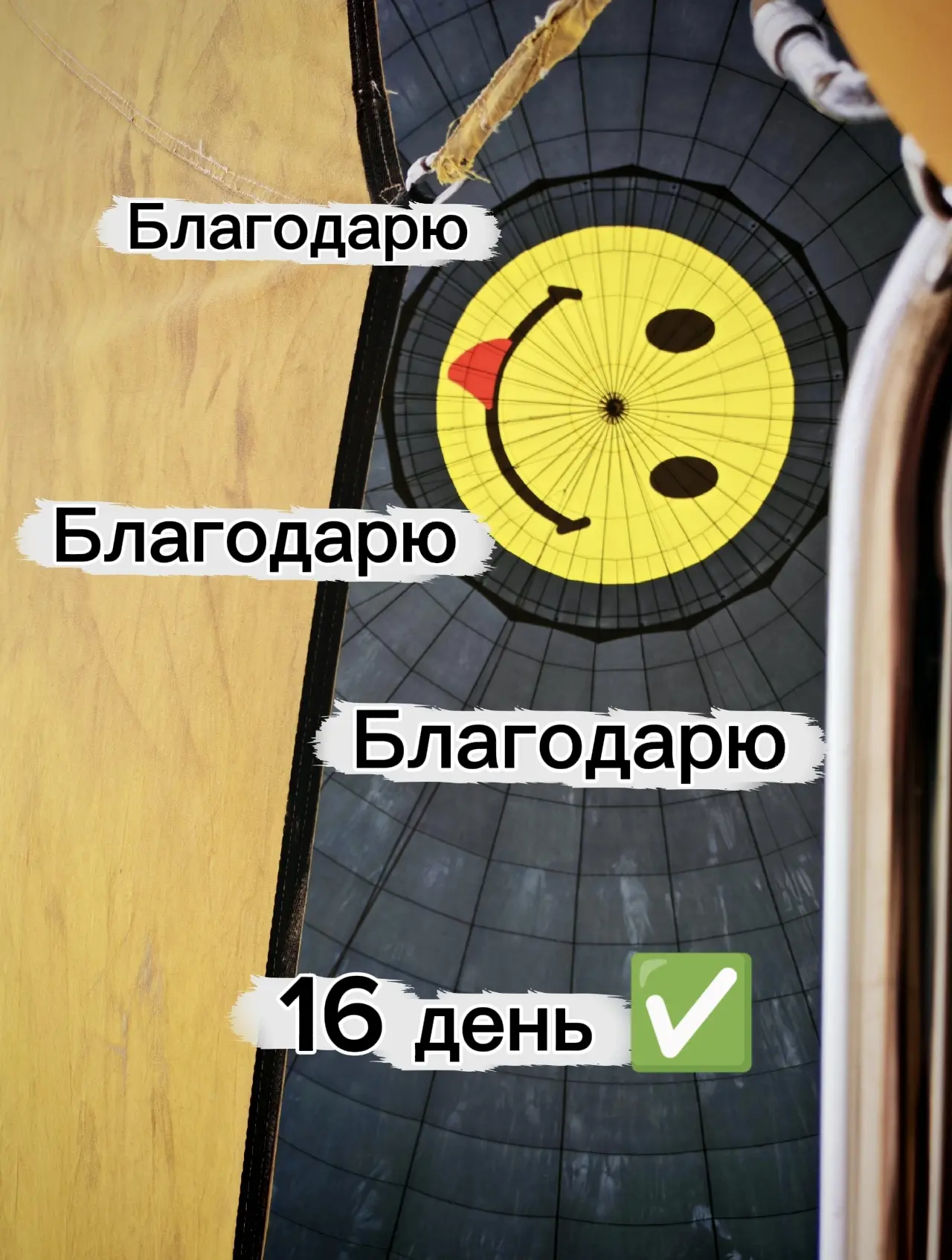 #здесь_и_сейчас #благодарности #16_день #готово✅