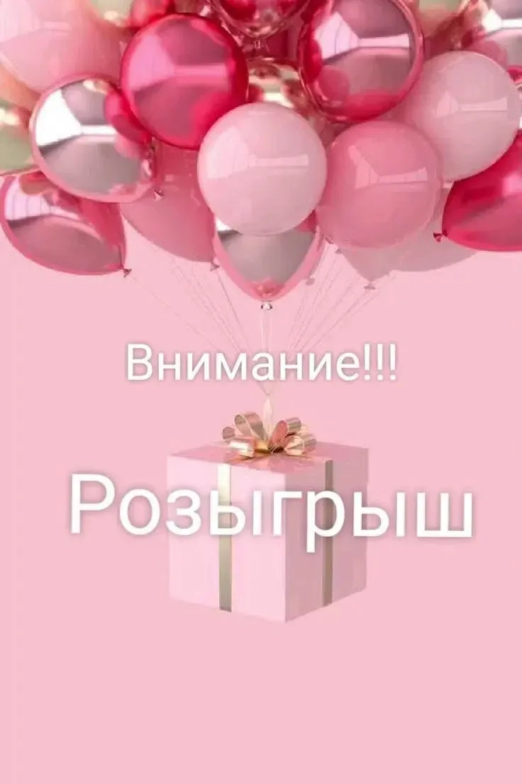 https://vk.ru/aleksandrite__03