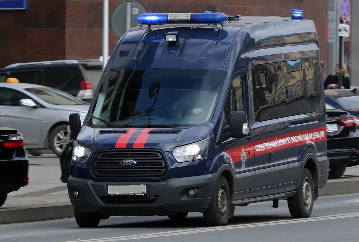 В Братске организована проверка распространенной в публичном пространстве информации о ...