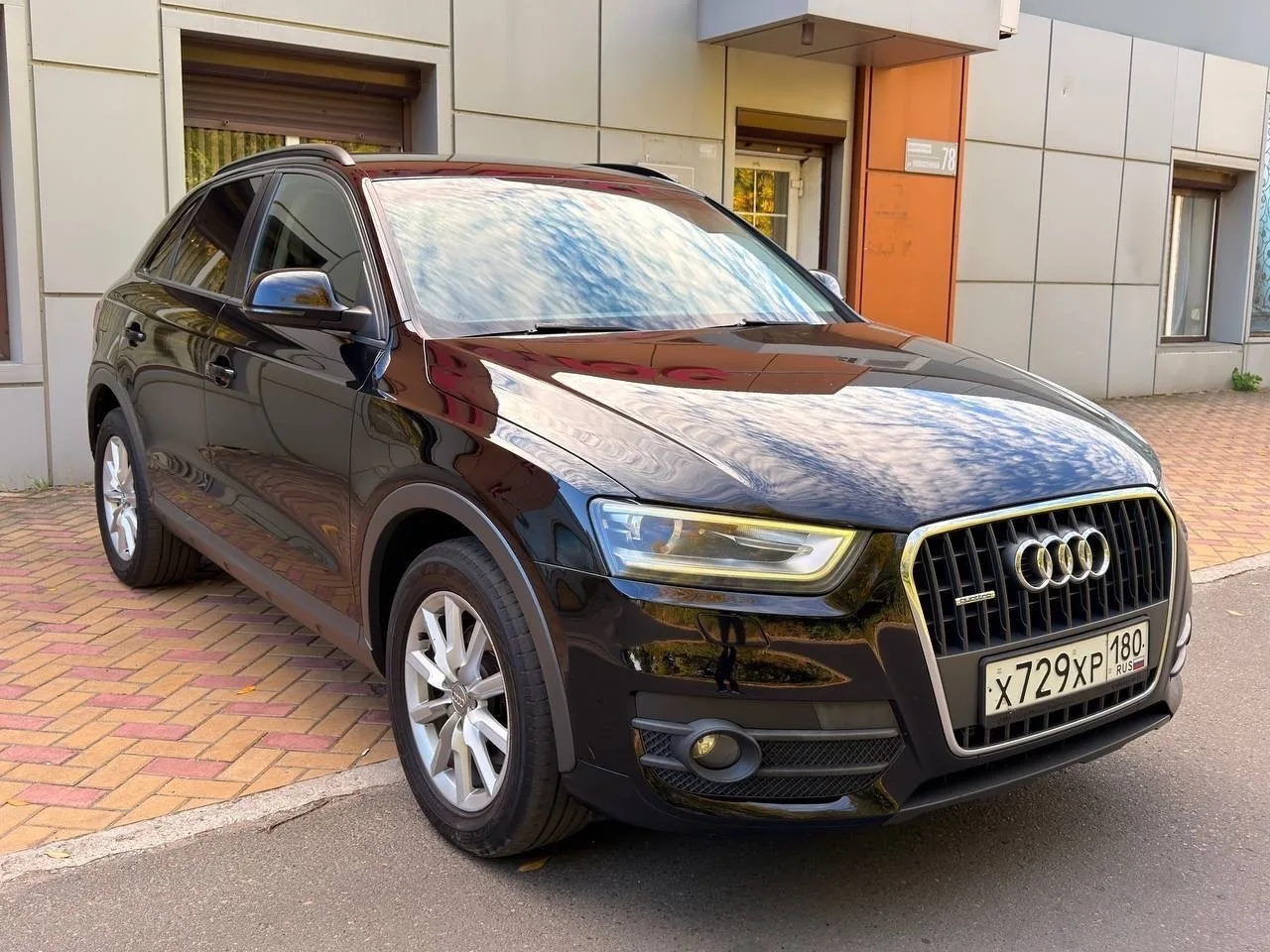 Номер +79495925202