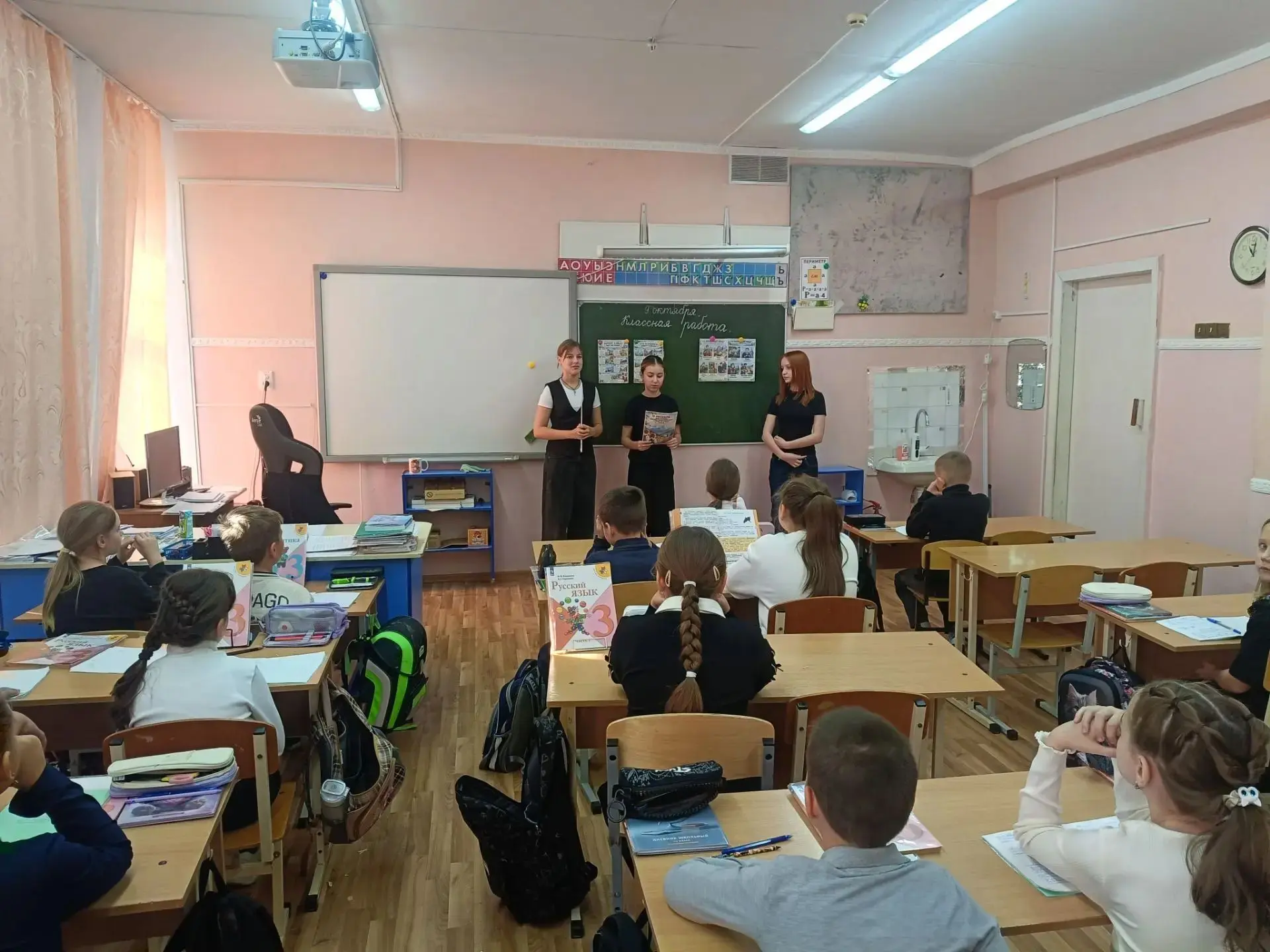 ДЕНЬ РАЗГРОМА НЕМЕЦКО-ФАШИСТСКИХ ВОЙСК В БИТВЕ ЗА КАВКАЗ
