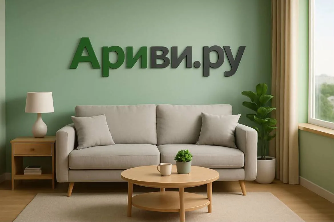 🏡 Сервисы бронирования сбоят, а поездка уже на носу?
