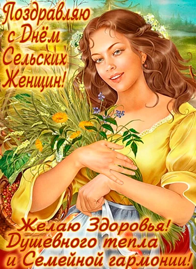https://max.ru/se13912156_biz