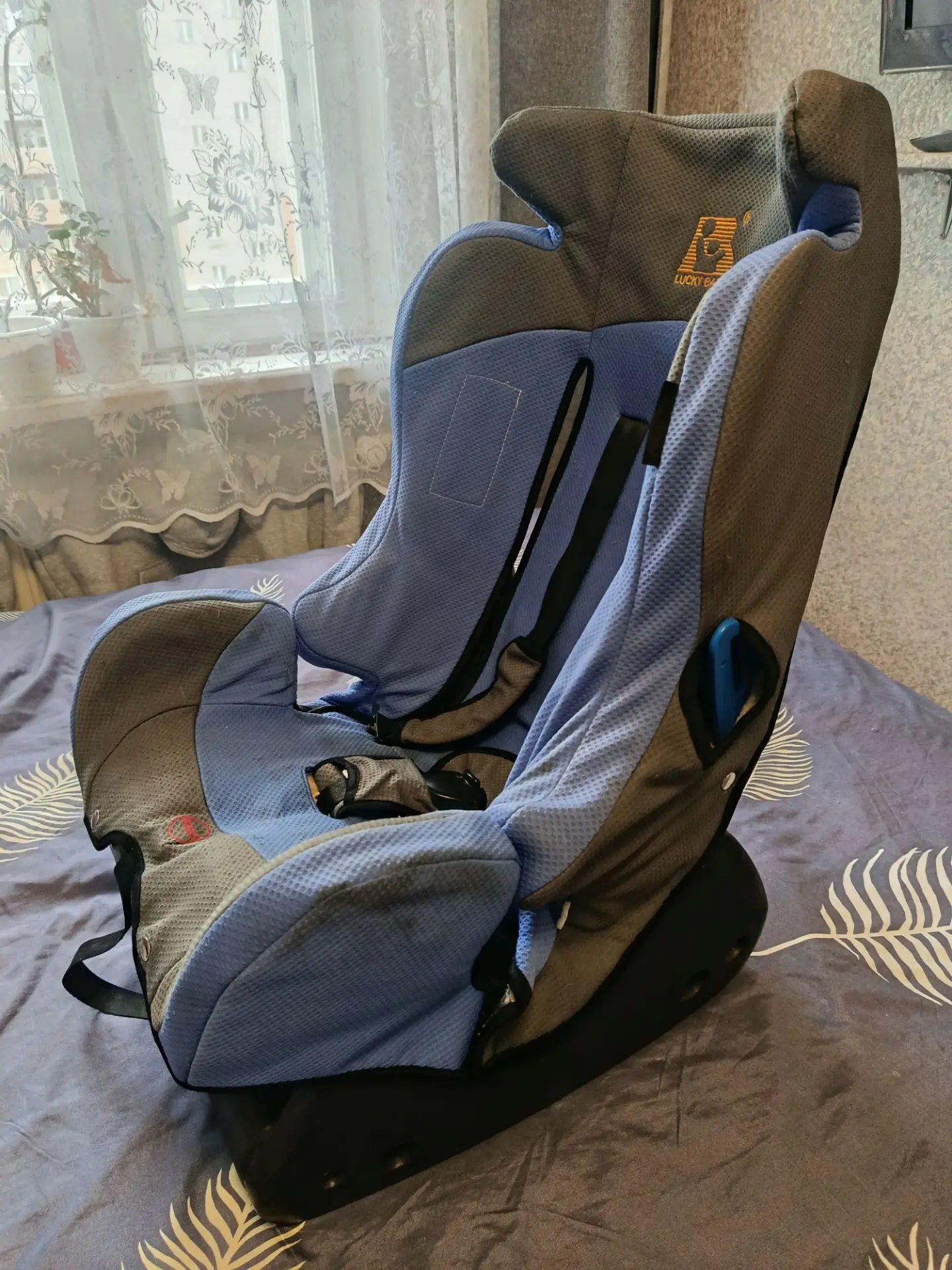 Продам. Цена 500 рублей