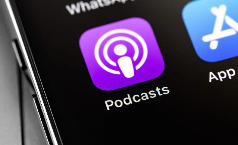 Apple договорилась нанять часть сотрудников стартапа Huxe и получить неисключительную л...