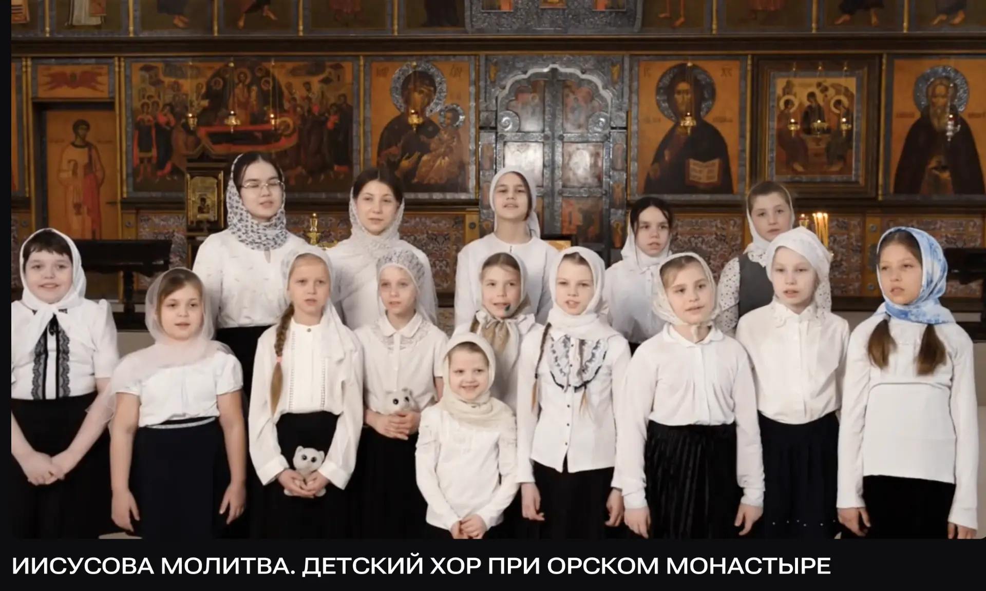 🐣 https://rutube.ru/video/1204bcd374b68de38bdb9a2b3b9488ec/
