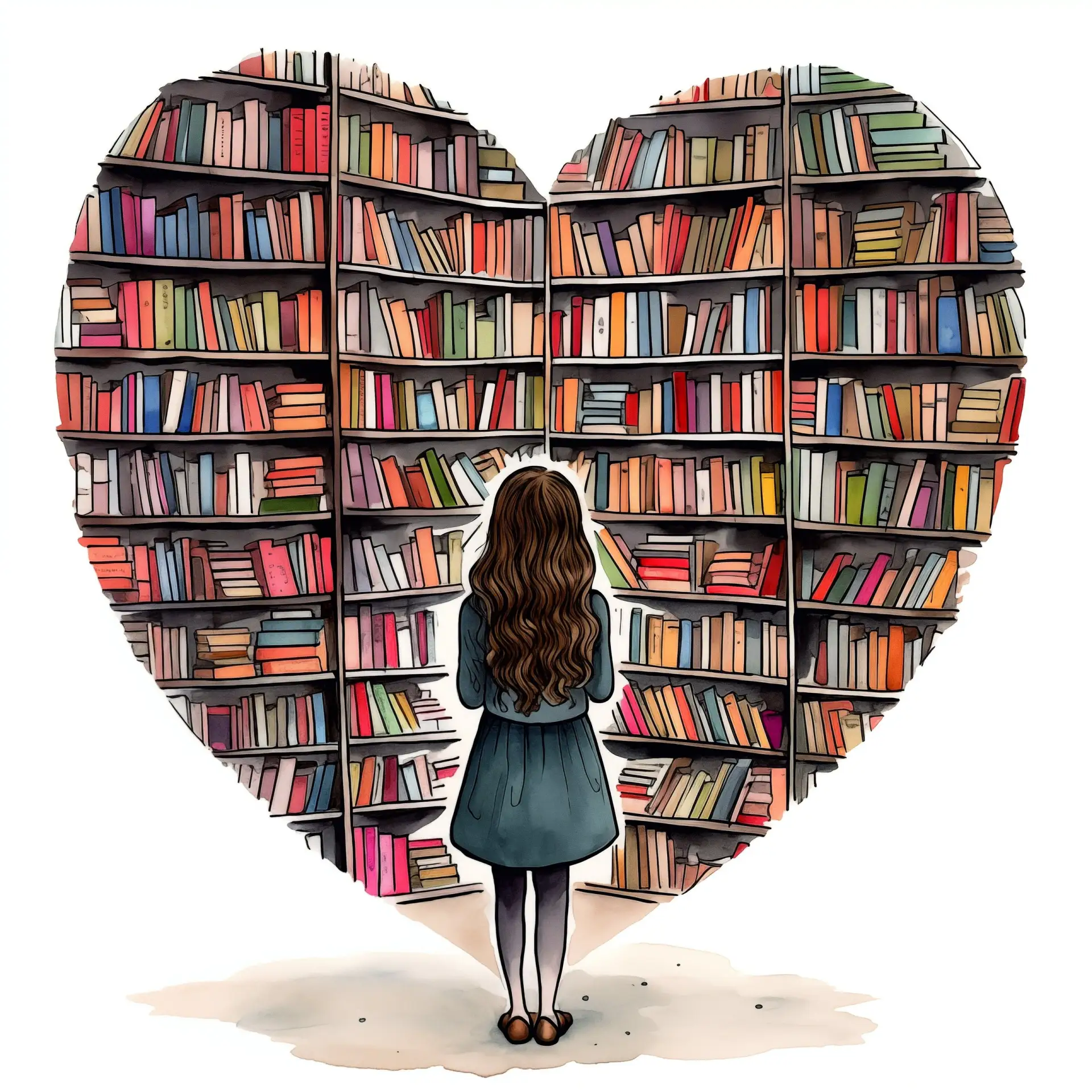 📚 С 29 октября по 8 ноября в Перми в ТРЦ «iMall Эспланада» продет новый книжный фестив...