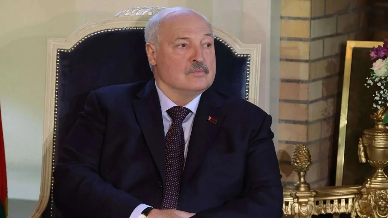 ❗️Если Украина не пойдет на мирное урегулирование в этом году, в следующем году ей буде...