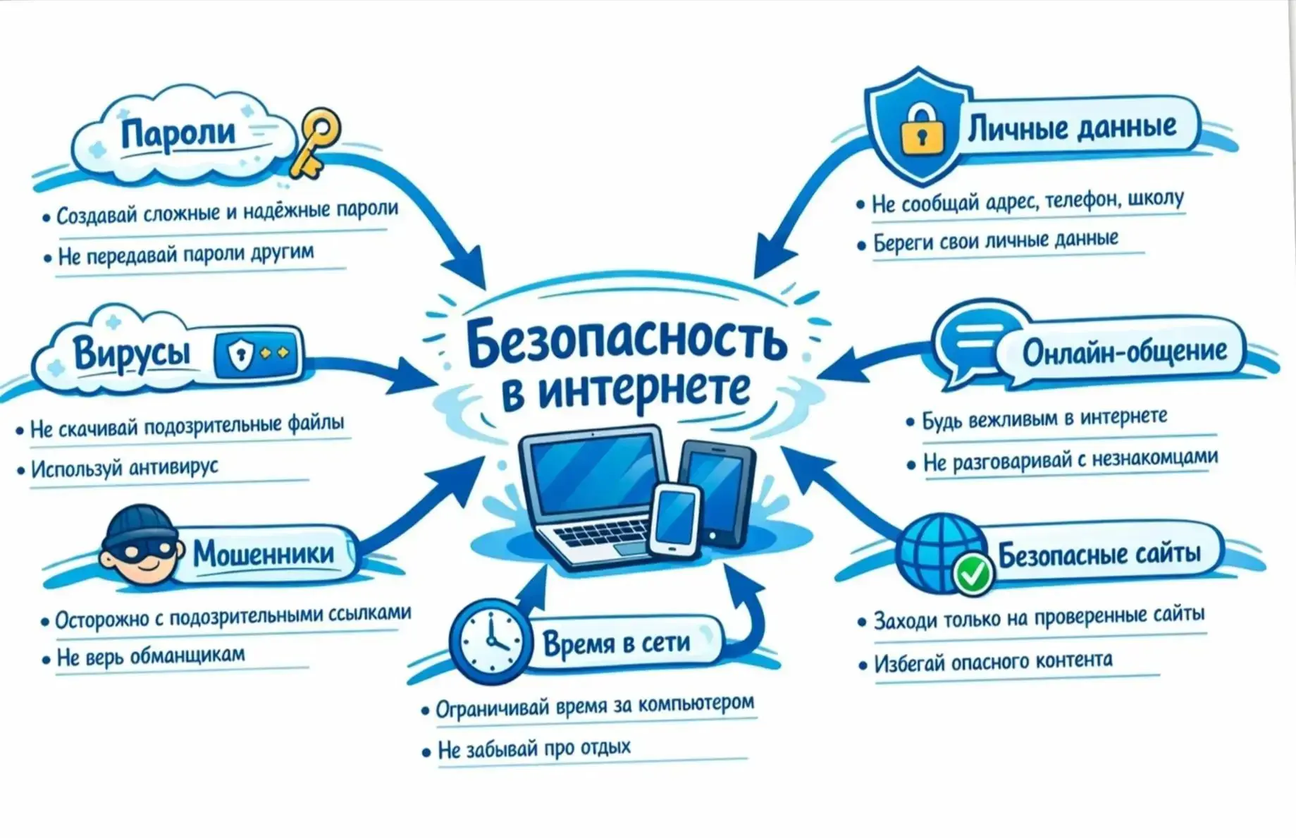 #ГодДошкольногоОбразования