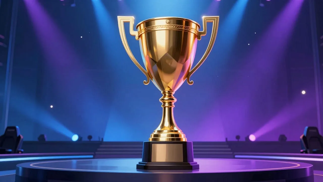 🏆 Список инвайтов на DreamLeague Season 30