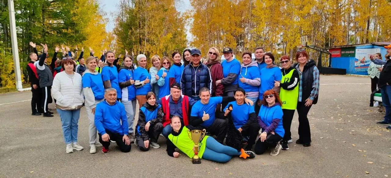 🔸 18 сентября 2026 г. Управление Федерального казначейства по Забайкальскому краю совм...
