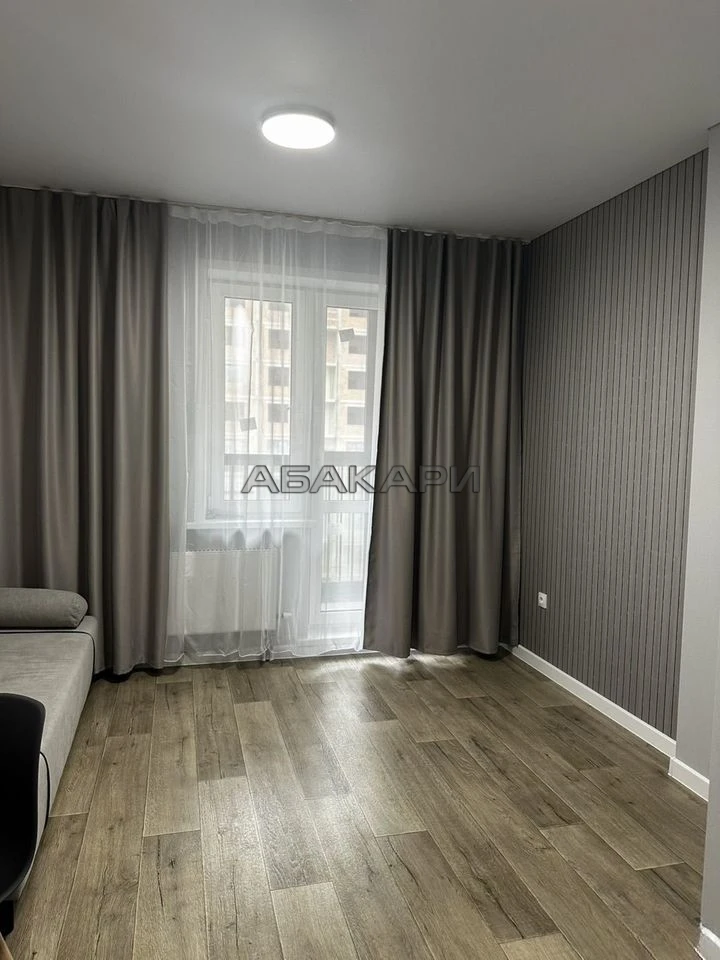 🏠 Норильская улица, 58