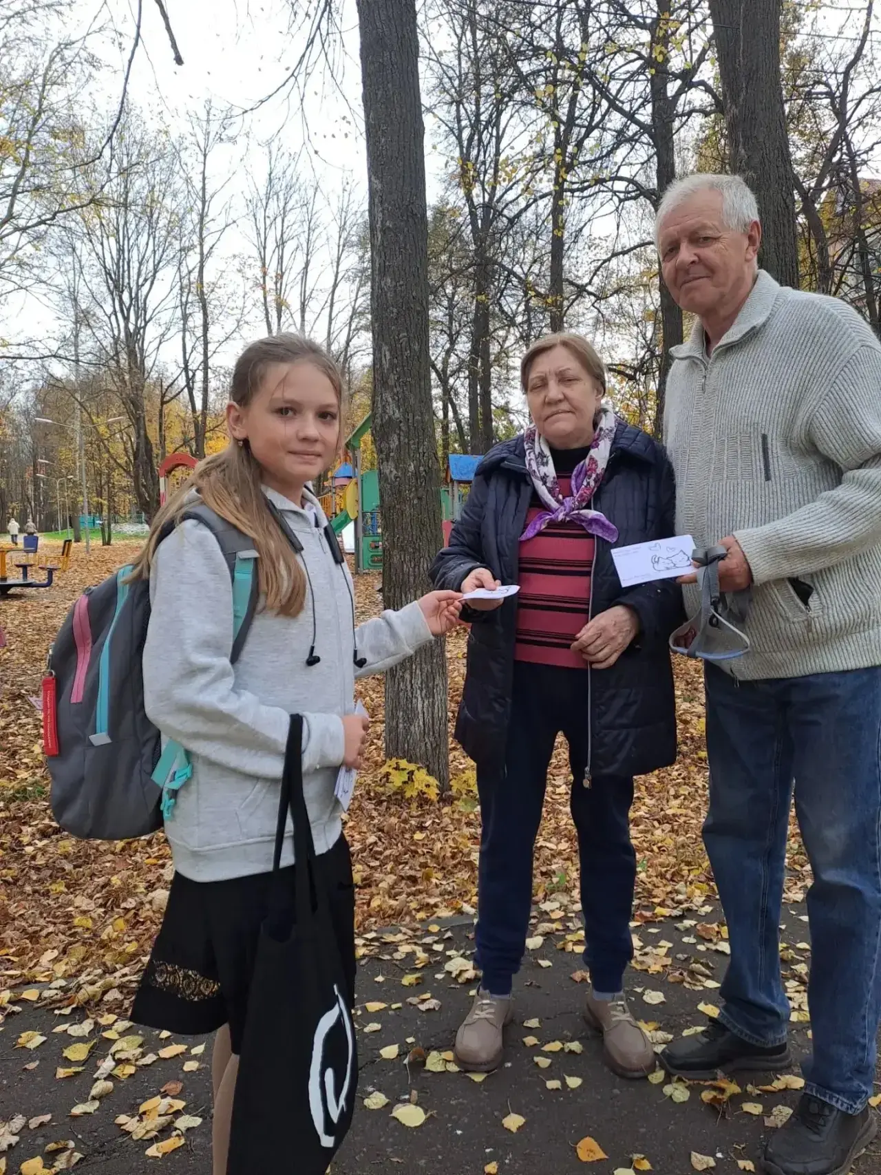4 сезон