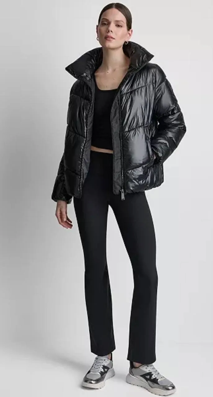 #DKNY