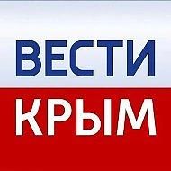 Снятие угрозы от беспилотников в Крыму
