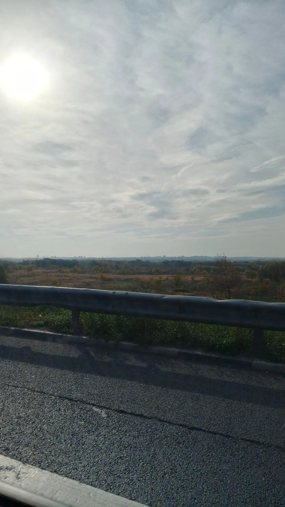 Ну вот прошло два часа, и мы наконец-то сели в такси  до дома.😭😁