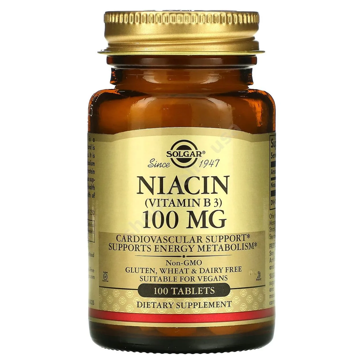 🇺🇸 Solgar 💊 Распродажа 💊