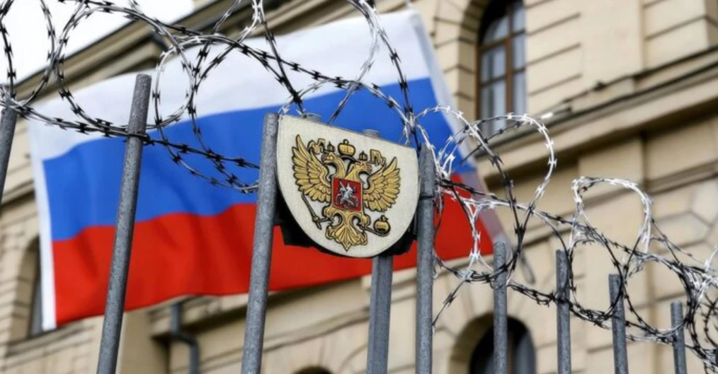 Полтора года работ за драку с полицейским. Финал драмы в Гусеве