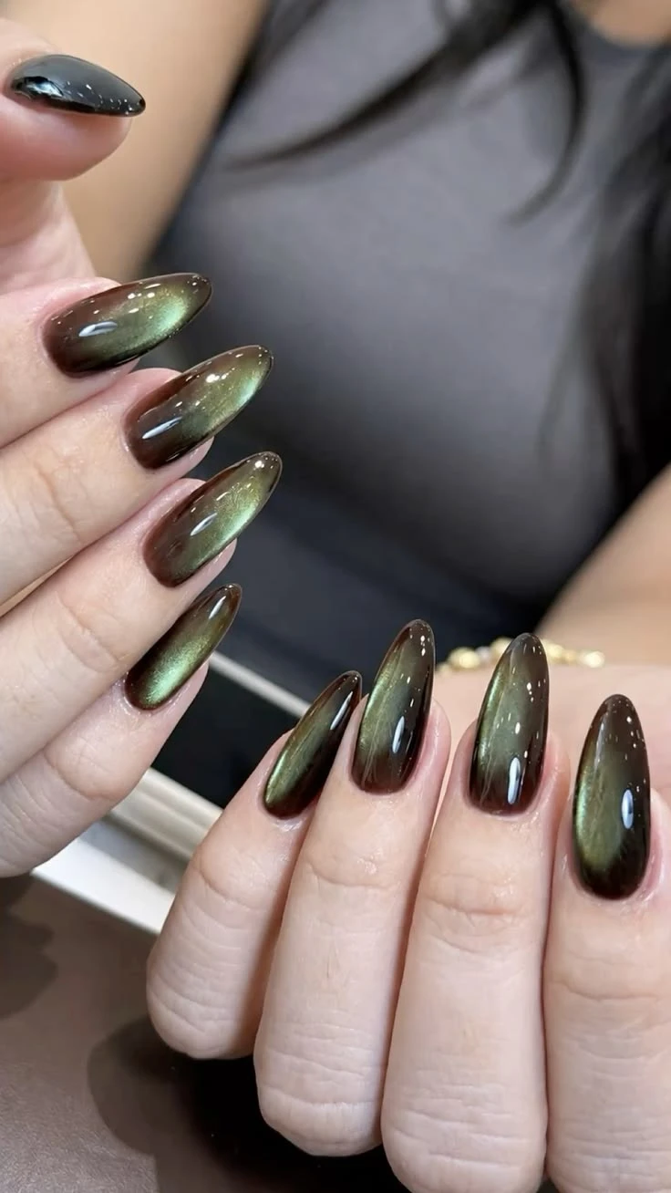 Подписывайся: Маникюр💅Идеи