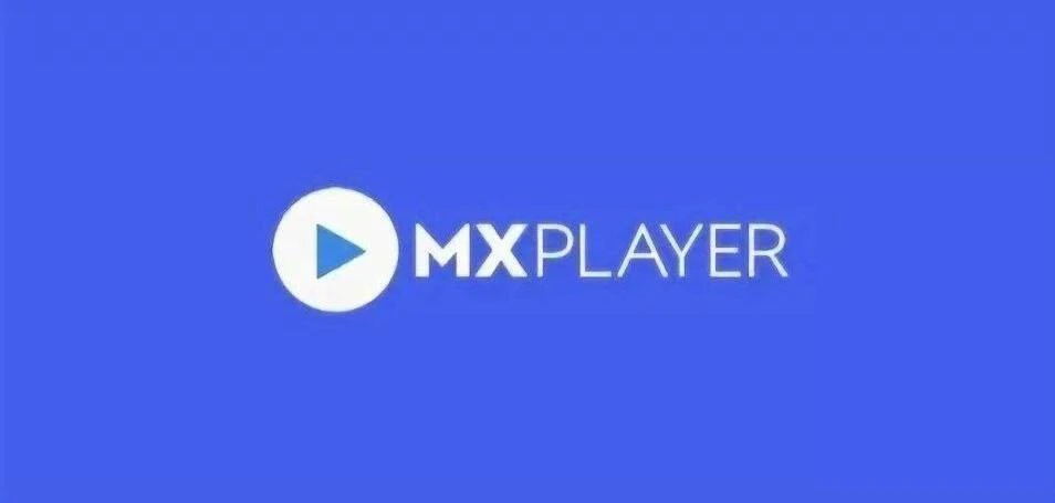 MX Player - самый популярный видео проигрыватель с большим количеством поддерживаемых ф...