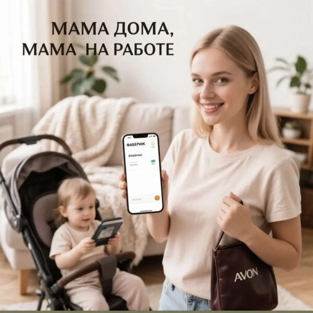 🚀 Вакансия: АДМИН ЧАТА (удалённо, гибкий график, обучение с нуля)