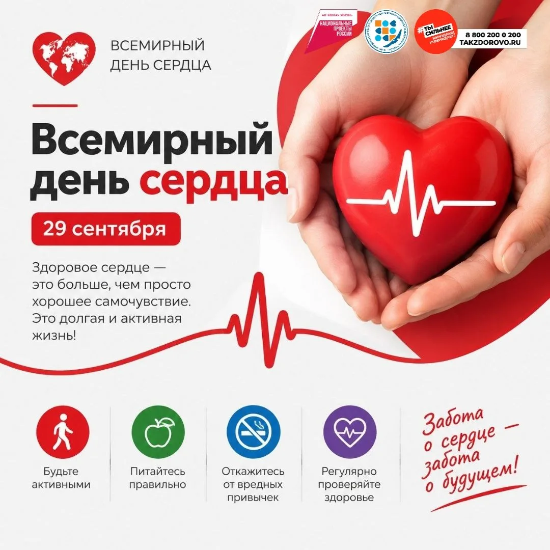 #ТемаНедели@irkmedprof