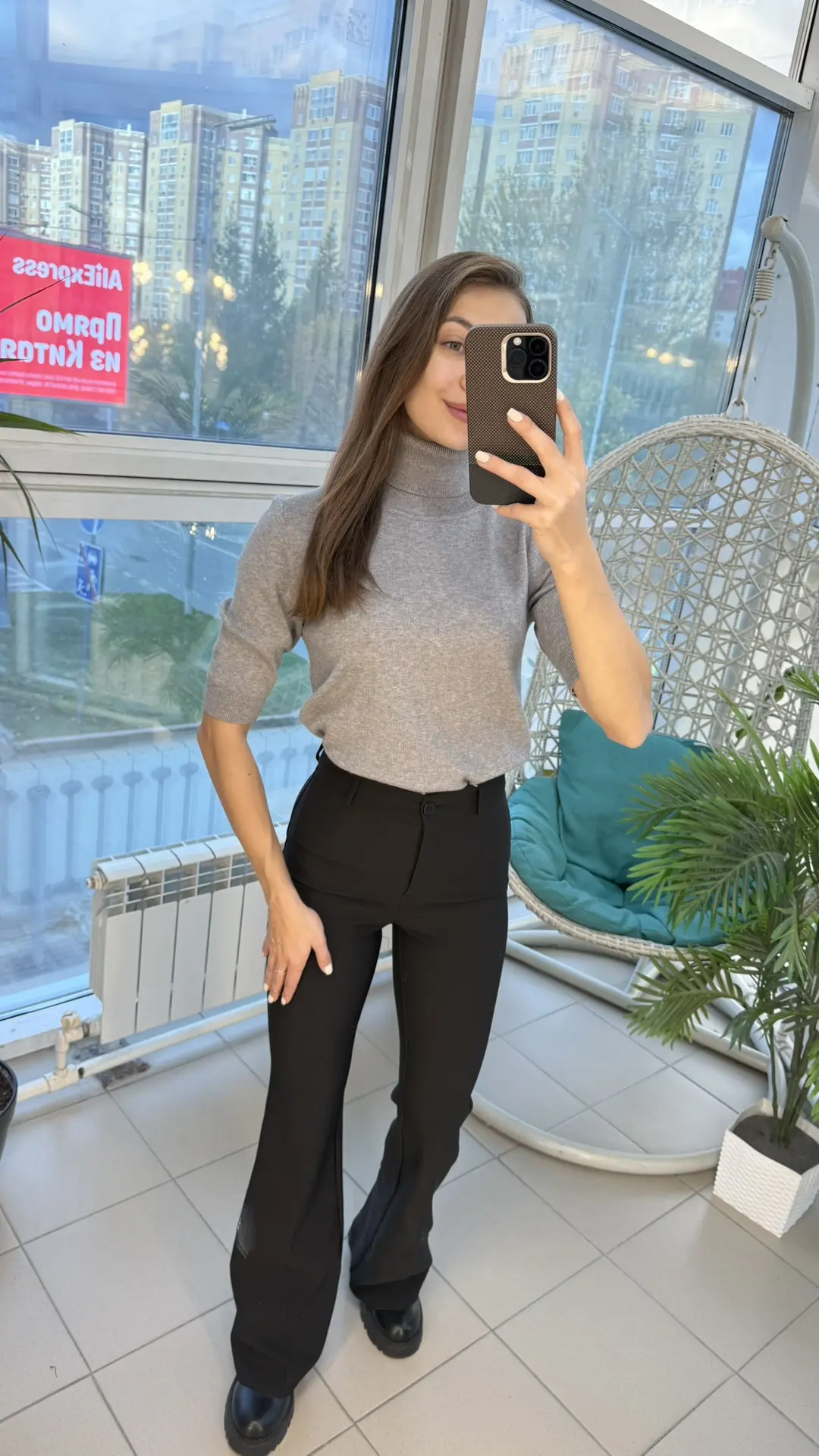 💫 Новинки 😍