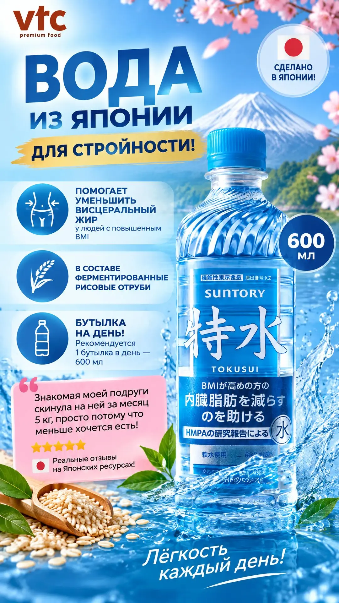 ЭКСКЛЮЗИВНО!