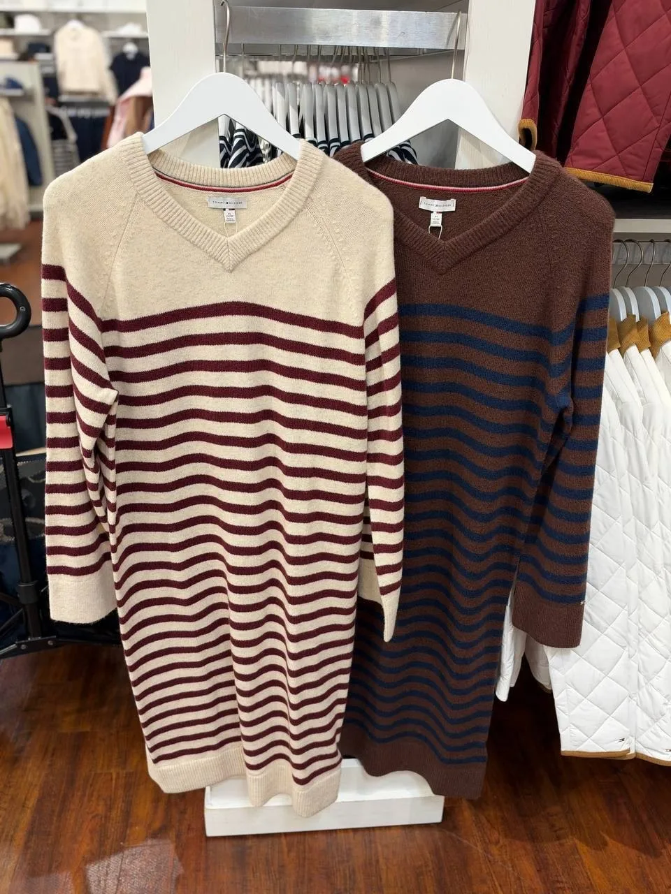 🇺🇸 TOMMY HILFIGER | SALE