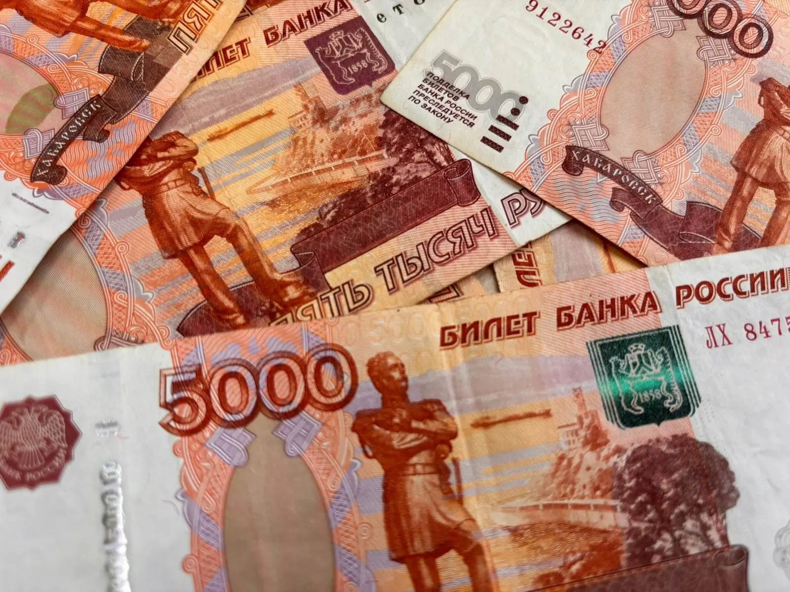 🦌  В 200 тыс. рублей обошлась транспортировка туши косули нарушителям правил охоты в ЕАО