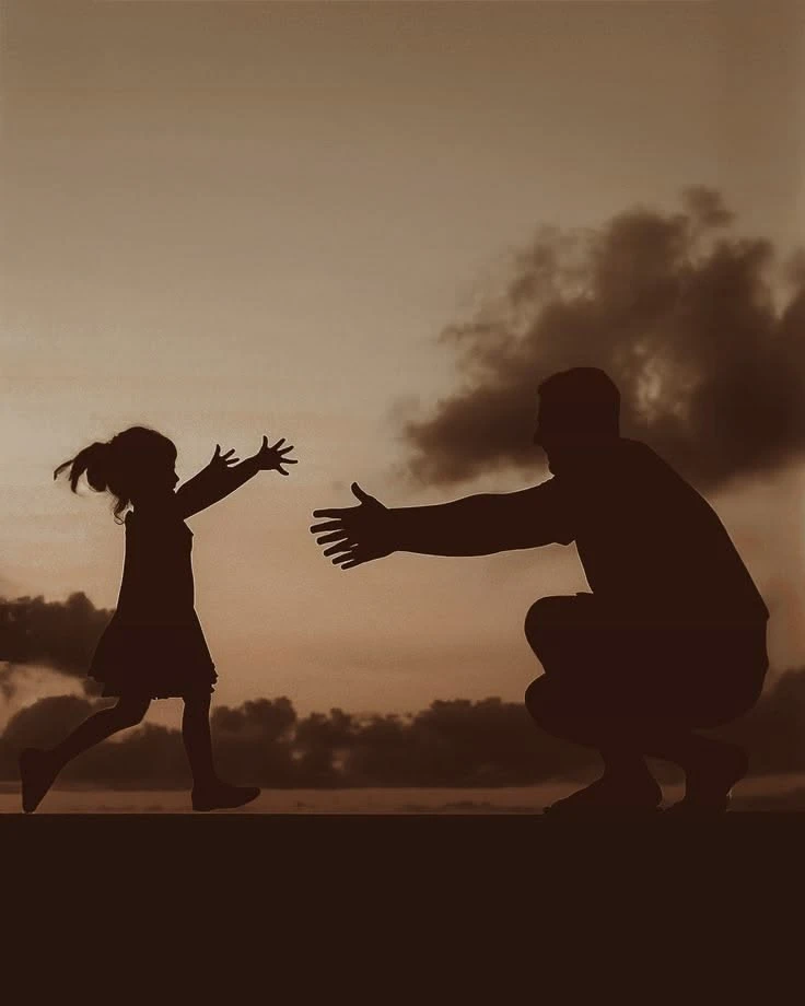 Родители – это всё самое лучшее что у нас есть, цените их, потому что только они будут ...