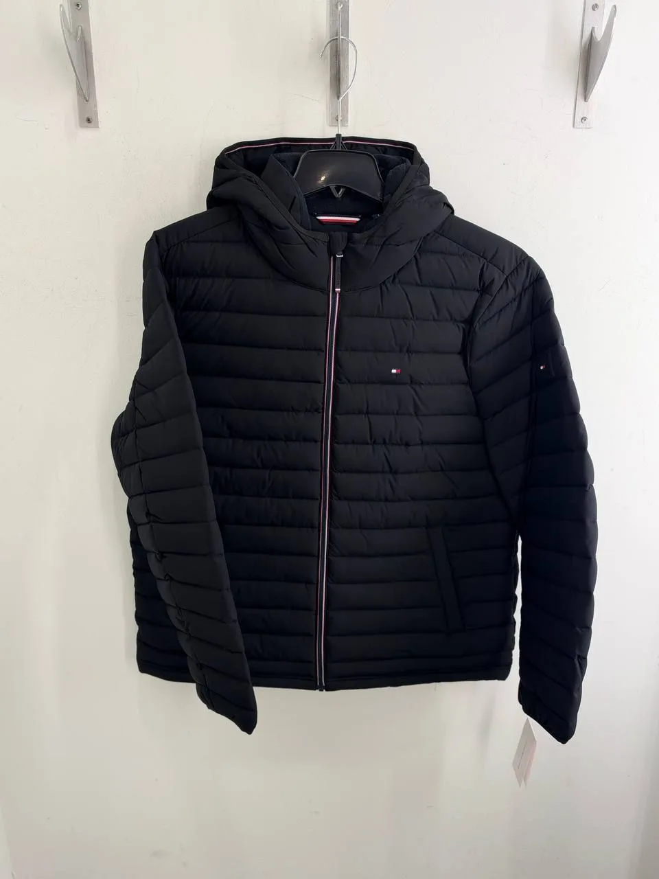 🛍️Офлайн выкуп в Майами