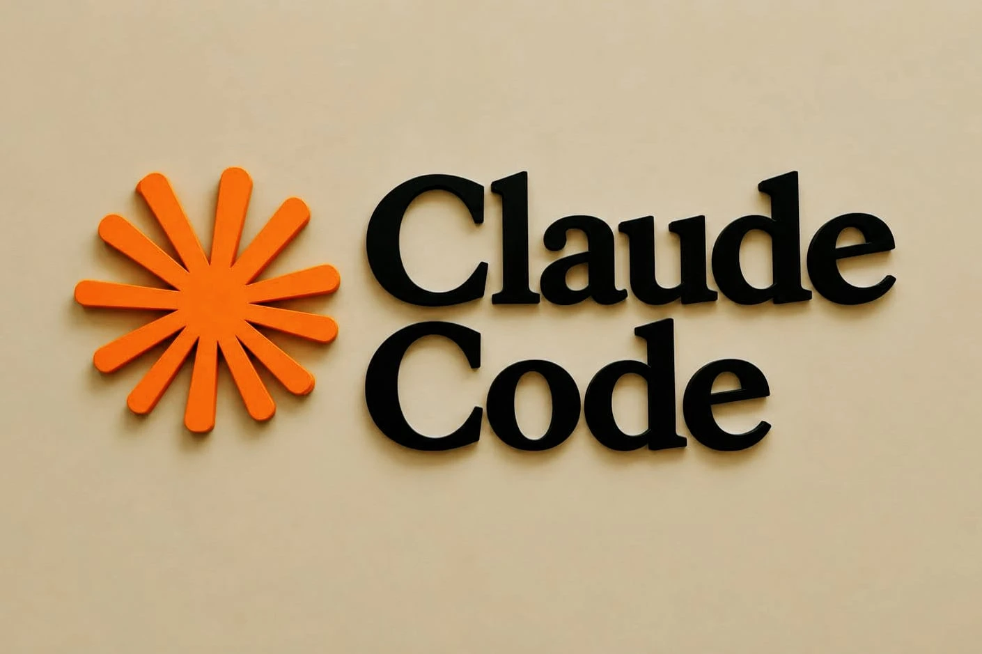 Пользователь Windows лишился 116 ГБ личных файлов из-за Claude Code. ИИ даже не понял, ...