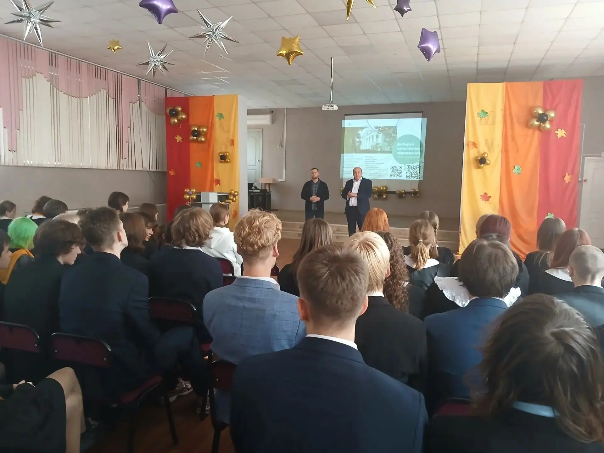 🔥Какие документы необходимы для обучения в Амурской государственной медицинской академ...